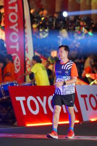 BIB: 
                            <button type="button" onclick="openModal(23364239)" class="btn btn-primary btn-sm float-right btn-popup" data-toggle="modal" data-target=".modal-high-quality">
                        <i class="fas fa-shopping-cart"></i> Add to Cart
                    </button>
                                            <button type="button" onclick="isThisMe(23364239, true)" class="btn btn-success btn-sm float-right btn-popup btn-isme hidden" data-toggle="tooltip" data-placement="bottom" title="นี่คือรูปของคุณใช่ไหม คลิกที่นี่เพื่อเอาเข้าอัลบั้ม">
                        <i class="fas fa-plus"></i> Add to album
                    </button>
                    <button type="button" onclick="isThisMe(23364239, false)" class="btn btn-warning btn-sm float-right btn-popup btn-isnotme hidden">
                        <i class="fas fa-ban"></i> Remove from album
                    </button>